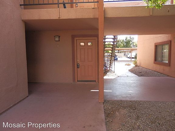 3rd image of 330 S Beck Ave Unit 110