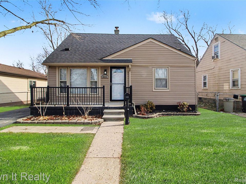 1st image of 6155 Princess St