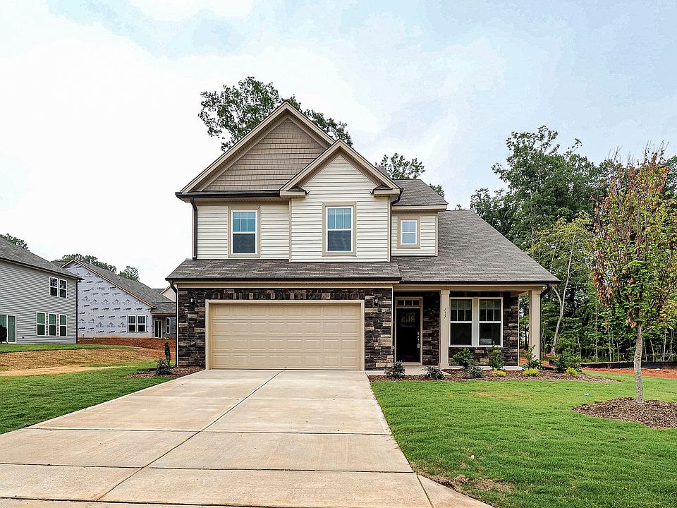 1st image of 737 Heartpine Dr