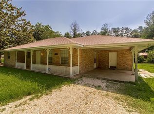52458 Cypress St, Independence, LA 70443