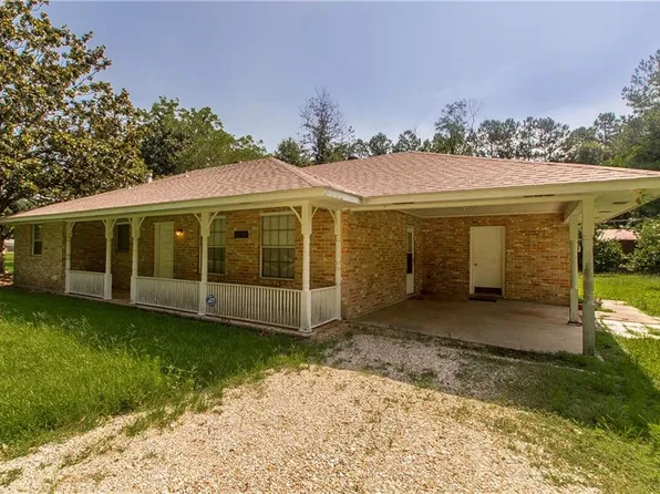 52458 Cypress St, Independence, LA 70443
