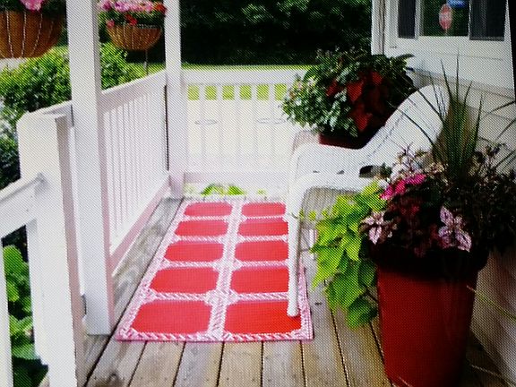 5th image of 335 Joseph Ave
