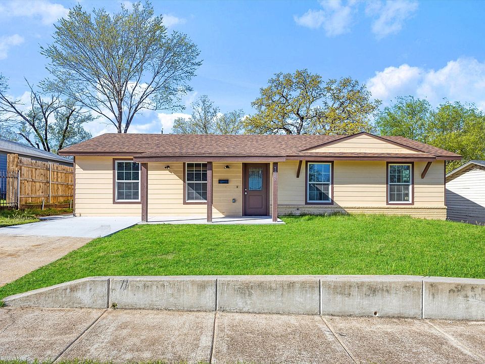 1st image of 7245 Van Natta Ln