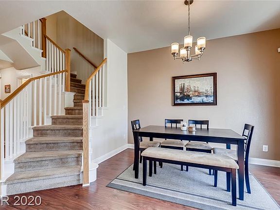 4th image of 1089 Elation Ln Unit 102