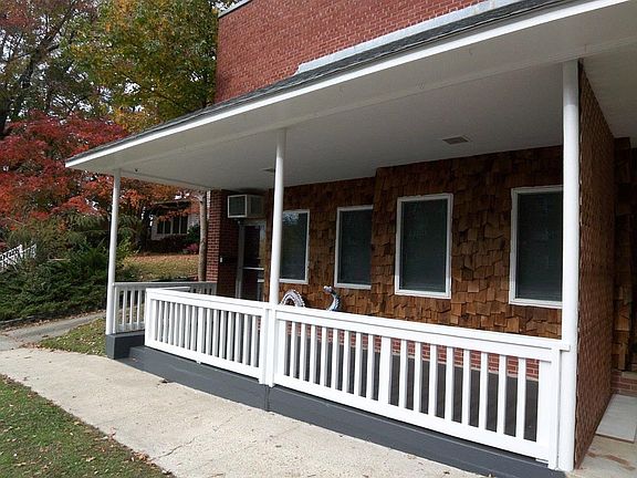 2nd image of 503 E 3rd St #0