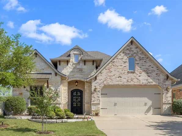 5138 Stonewater Loop, College Station, TX 77845