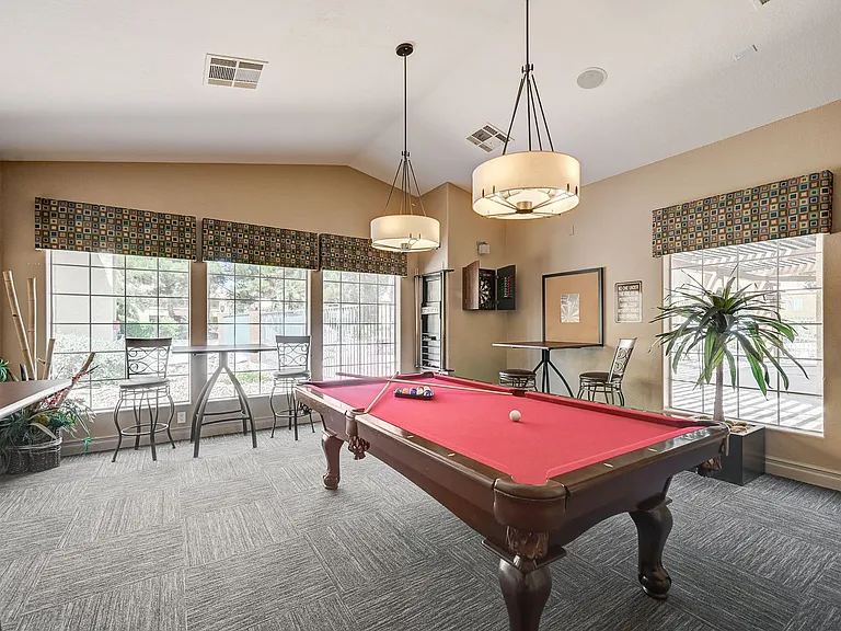 Solevita Apartment Homes — Photo 13