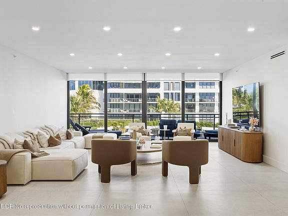4th image of 3100 S Ocean Blvd APT 201S