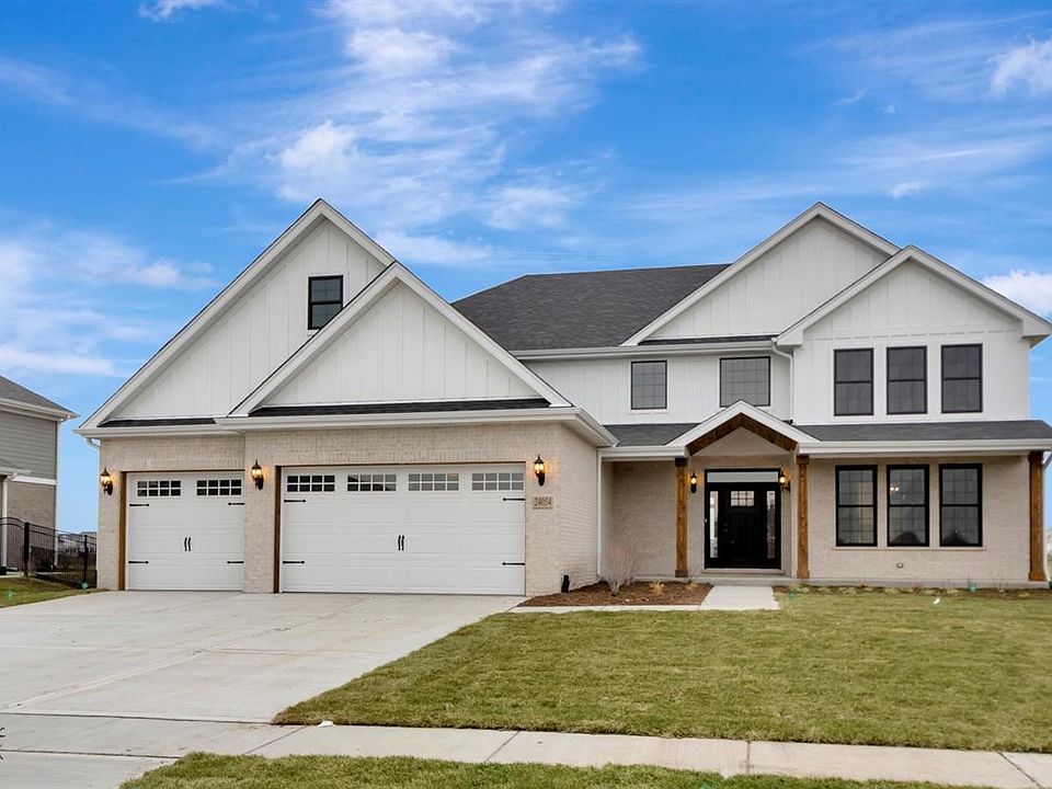 1st image of 24054 S Blue Waters Dr