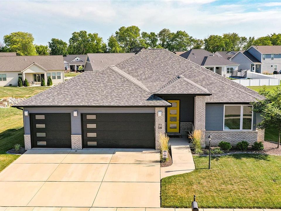 1st image of 7108 Richmond Dr