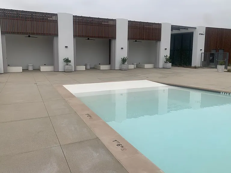 27062 W Painted Sky Way — Photo 38