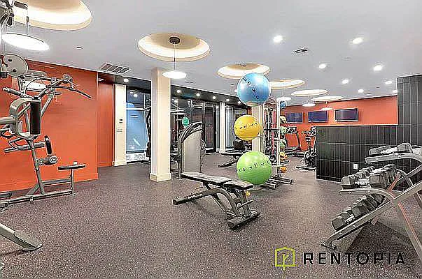 Rented by Rentopia | media 40