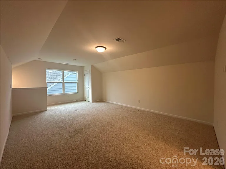 6020 Hampstead Pond Ln — Photo 38