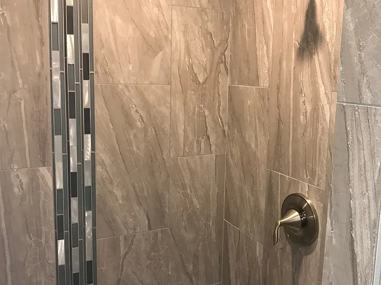 2520 Blackhawk Dr #70 — Photo 20