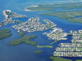 330 Kon Tiki Dr APT F3, Naples, FL 34113