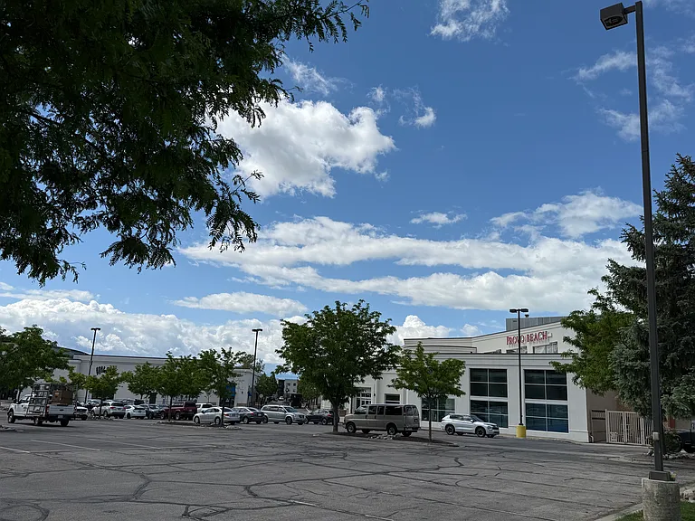 5005 N Edgewood Dr #105 — Photo 11