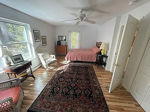 25 Christopher Ln — Photo 10