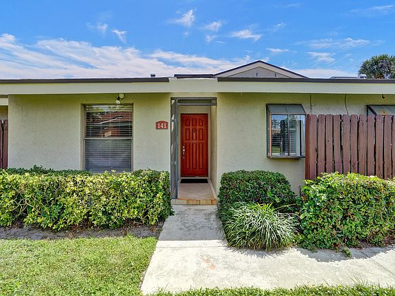 3rd image of 141 Meadows Drive