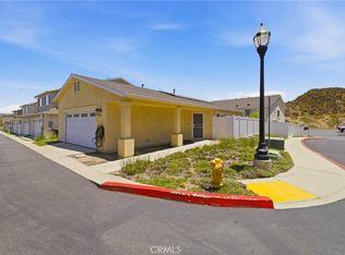 21716 Jack Pl, Santa Clarita, CA 91350