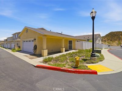 21716 Jack Pl, Santa Clarita, CA, 91350