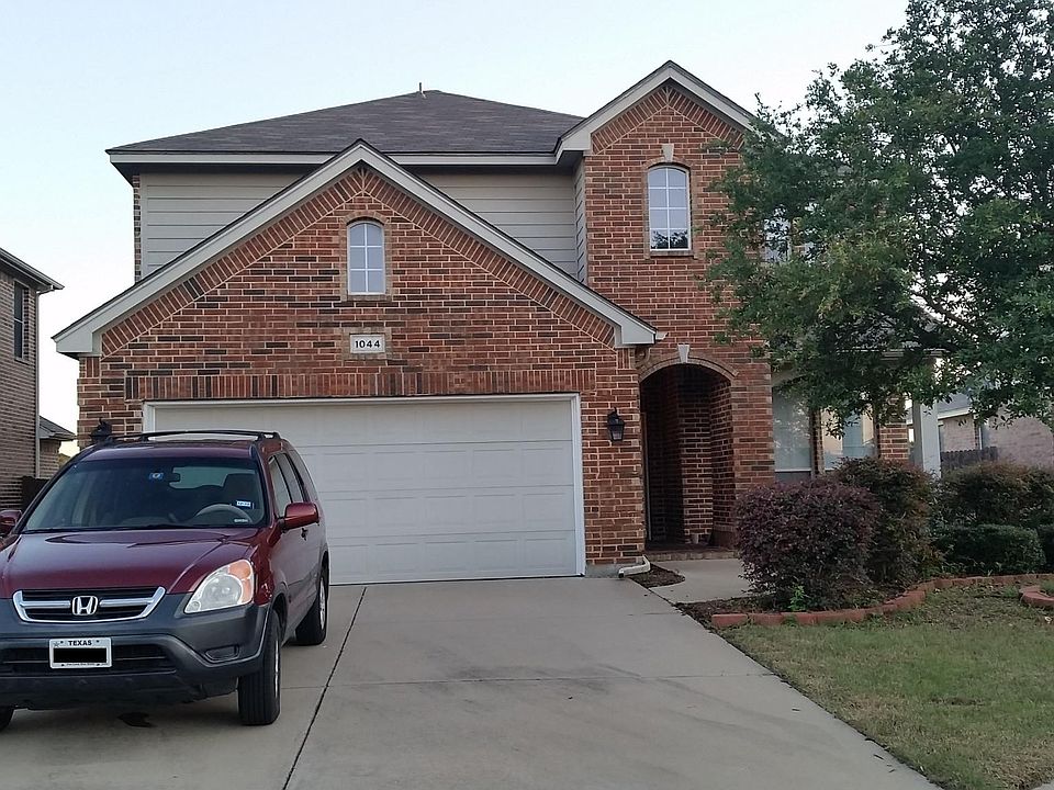 1st image of 1044 Loblolly Pine Dr