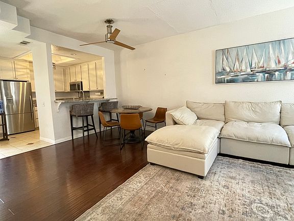 5th image of 3619 Florida St Unit 3