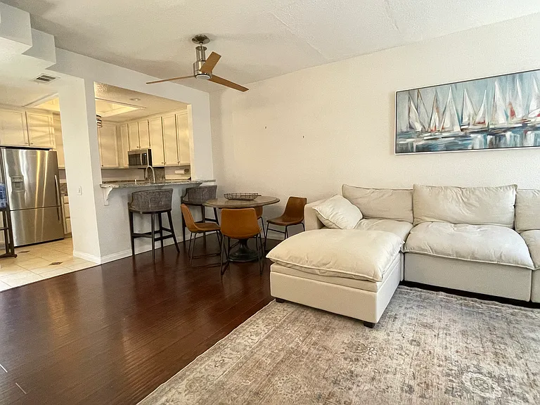 3619 Florida St #3 — Photo 5