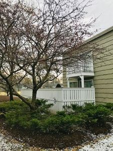 1470 Stonebridge Trl, Wheaton, IL, 60189