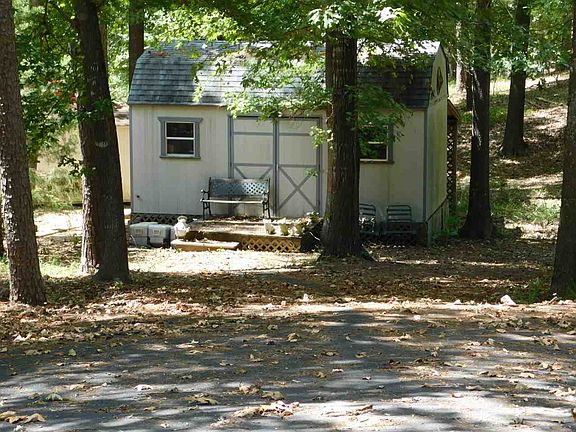 3rd image of 50 Private Road 2606