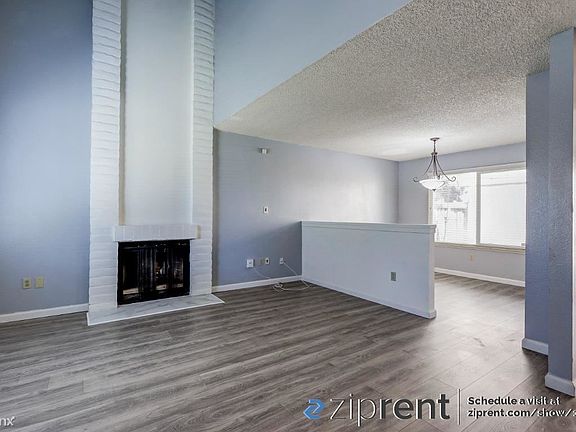 2nd image of 70 Del Prado Cir