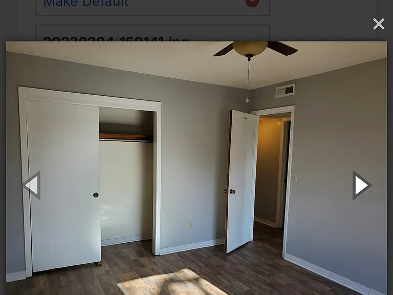 1449 N Smith Ct #2 — Photo 6