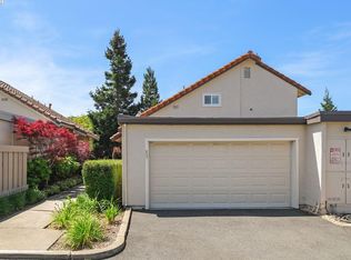 17 Mount Wilson Way, Clayton, CA