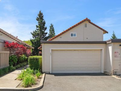 17 Mount Wilson Way, Clayton, CA, 94517