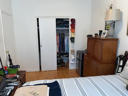 Rented by SAS Properties, Inc. | media 32