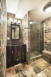 Sold by Town Residential