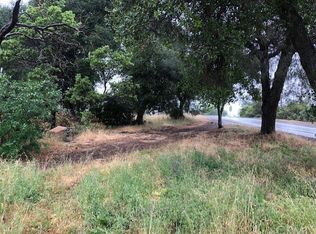 3551 Vista St, Clearlake, CA