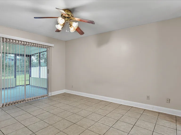 2121 S San Gully Rd #16 — Photo 17