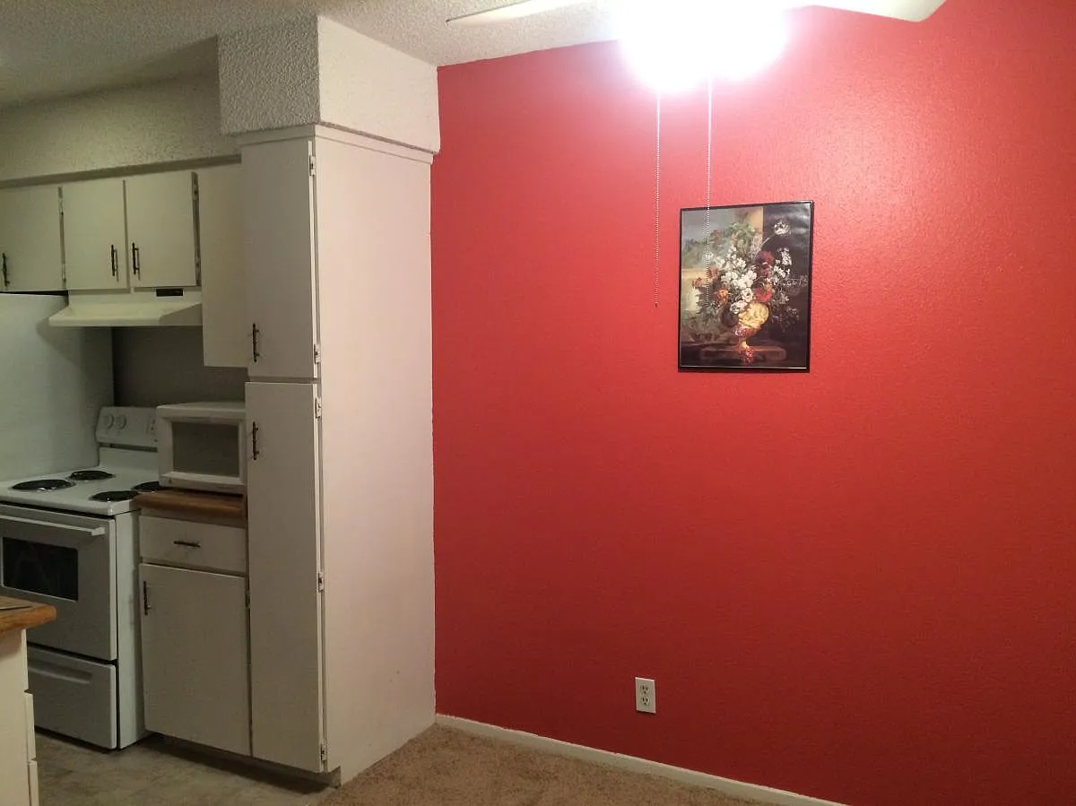 2 bed, 982 sqft, $1,800 — Photo 4