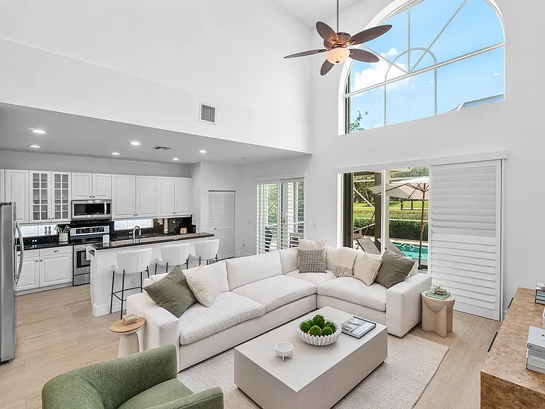 7766 Monarch Ct — Photo 8