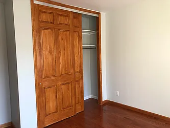 Rented by Signature Spaces NYC Corp