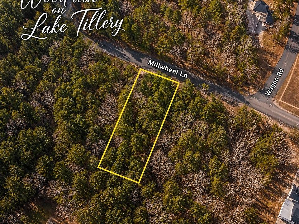 1st image of 272 Millwheel Ln