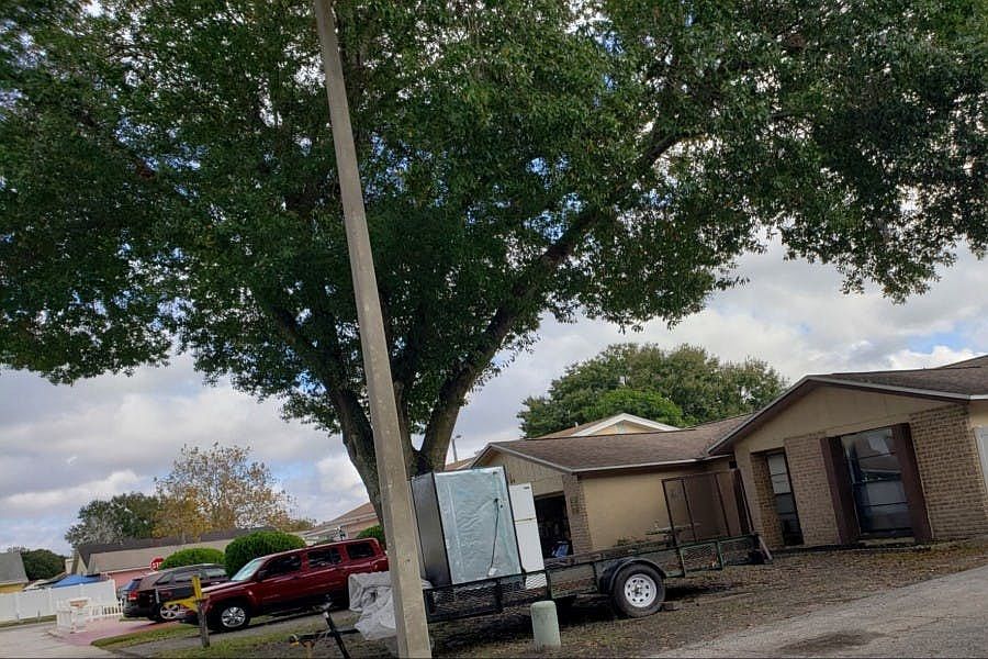 1st image of 9404 Enbrook Ct