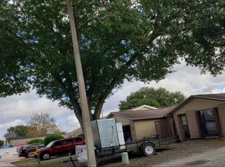 9404 Enbrook Ct, Tampa, FL 33615