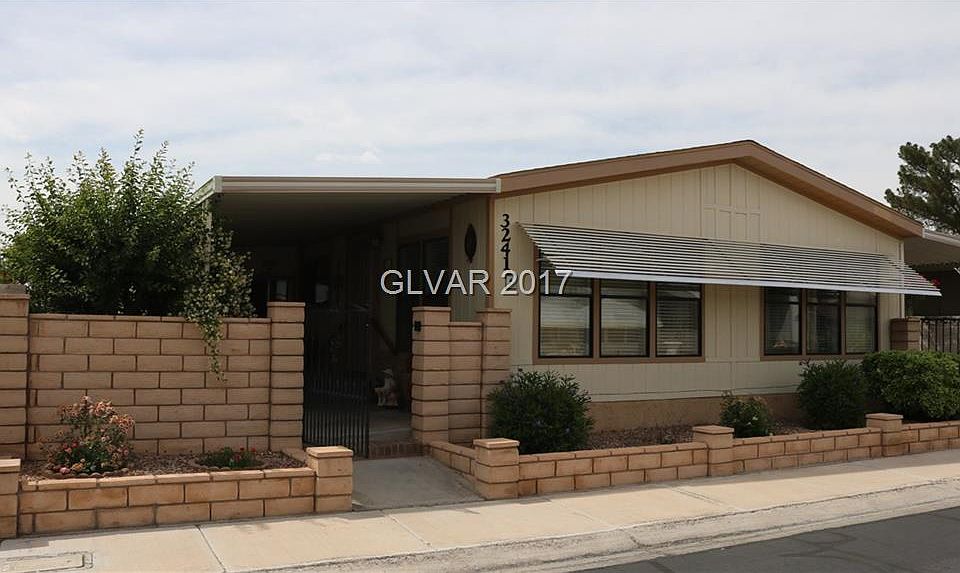 1st image of 3241 Tularosa Ln