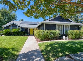 6487 N Arthur Ave, Fresno, CA 93711