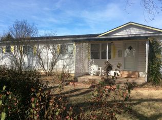 26126 State Highway Yy, Shell Knob, MO 65747