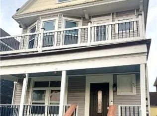 79 Walden Ave, Buffalo, NY 14211