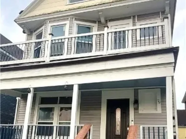79 Walden Ave, Buffalo, NY 14211