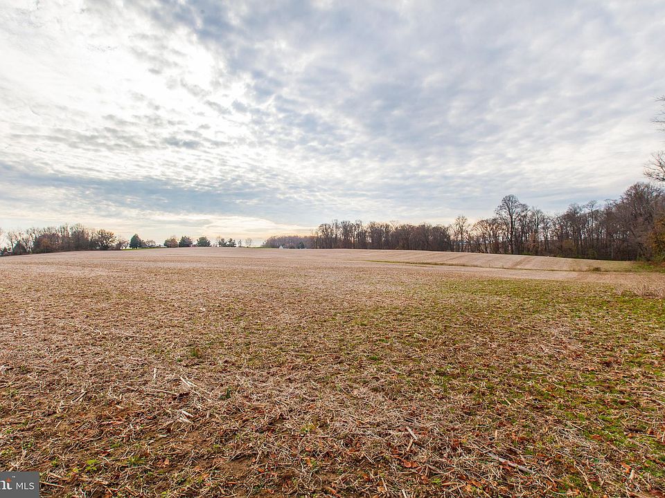 5328 Fawn Grove Rd, Pylesville, MD 21132 MLS MDHR2018012 Zillow