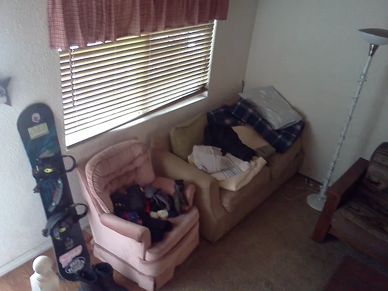 775 Summit Blvd #4 — Photo 37